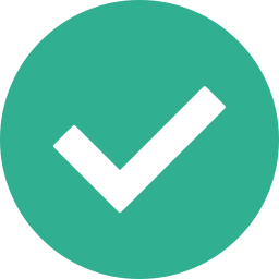 IT Consulting Company in Cape Coral
