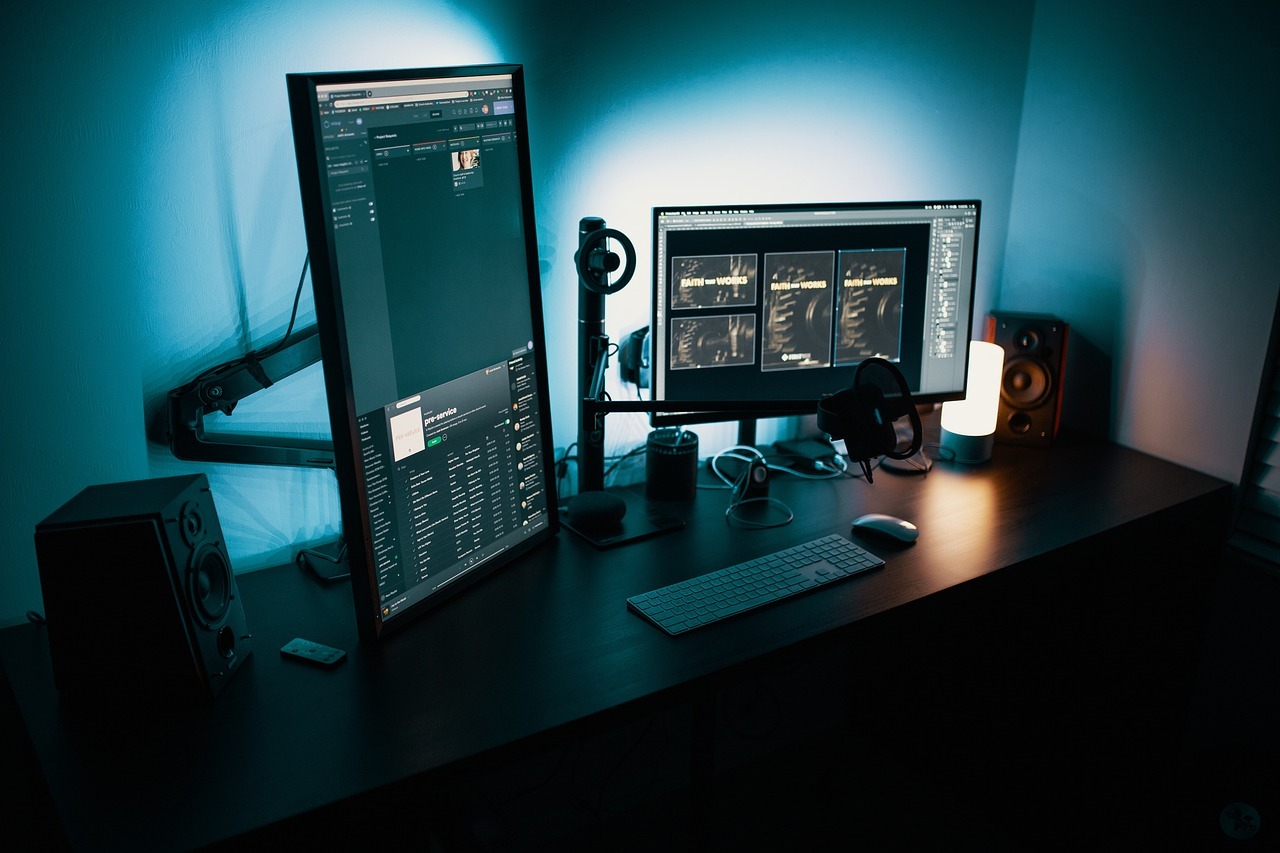 IT Consulting Service Cape Coral FL